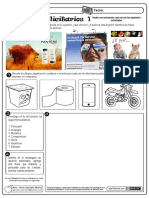 Anuncios-publicitarios-1.pdf