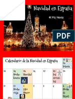 _La Navidad en España.pdf