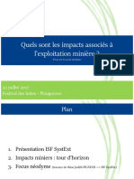 presentation_systext.pdf
