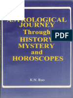 astrological-journey-through-history-mystery-and-horoscopes-pdf.pdf