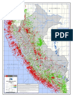 mapa_sismico_2017_b1.pdf