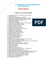 Catalago Formulas.pdf