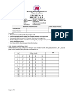 Bahan Ujian PDF