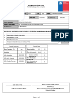 Ram Junio 2020 PDF