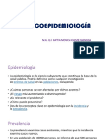 Farmacoepidemiologia1 PDF