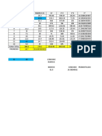 parcial estadistica.xlsx