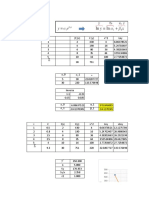 ejercicio regresion parcial.xlsx