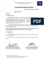 CARTA DE CONFIRMACIÓN COMO PONENTE.pdf