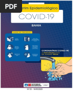 BOLETIM_ELETRONICO_BAHIAN_53___16052020-1.pdf