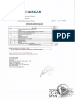 Digitizare Signed PDF