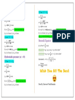 Fluid Rules by Darawan PDF