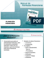 pres_Planeacion_Financiera.ppt