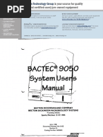 bactec_9050
