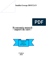 Carte PDF Iropm