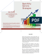 Bank_Nifty_Option_Strategies_Booklet.pdf