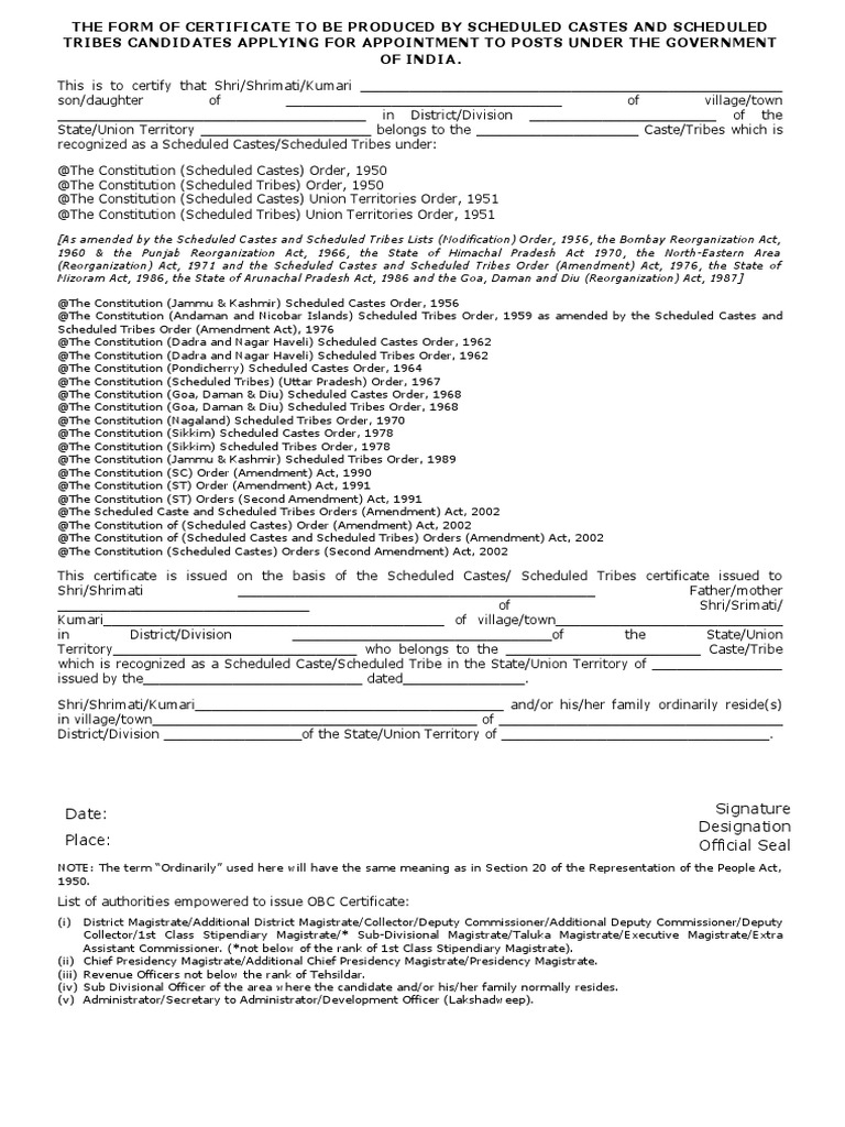 date-place-signature-designation-official-seal-pdf-government-of