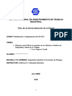 Servicio Nacional de Adiestramiento en Trabajo Industrial