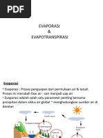 Download Evaporasi by Ai Farida SN46570501 doc pdf