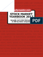 Yearbook2017.pdf