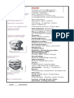Bab 2 t4b PDF