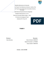 proyecto FASE II.pdf