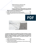 Examen 1 PDF