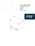 dokumen.tips_manual-instruccion-60-200-1-espanol.pdf.pdf