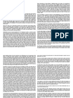 G.R. No. L-17169 November 30, 1963 ISIDRO C. ANG-ANGCO, Petitioner, vs. HON. NATALIO P. CASTILLO, ET AL., Respondents