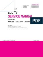 lg_42lk450-uh_chassis_la01m.pdf