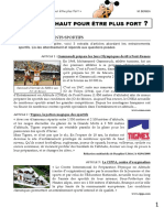 Aller-plus-haut-pour-etre-plus-fort-2.pdf