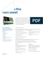 vbonline-pro-fact-sheet - gea31855.pdf