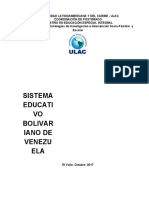 368273388-Sistema-Educativo-Venezolano.docx