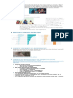 Pratiques Informationnelles Des Français