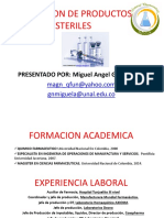 FABRICACION DE PRODUCTOS ESTERILES  PARTE II (2).pdf