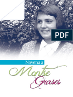 Montse_Grases_master20170811-174045