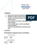 latihan bundar.docx