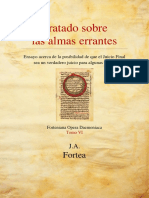 6 Tratado sobre las almas perdidas.pdf