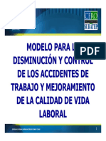 p_cero_accidentes.pdf