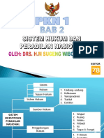 Bab-2 pkn1 1 PDF