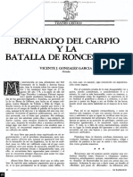 bas10404.pdf