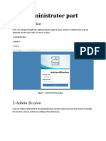 partieadmin.pdf