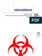 Bioseguridad Y Micros PDF