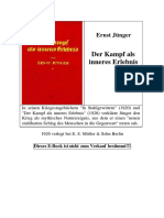 Ernst Jünger - Der Kampf als inneres Erlebnis-E. S. Mittler & Sohn Berlin (1926).pdf