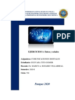 Trabajo Tema 01 PDF