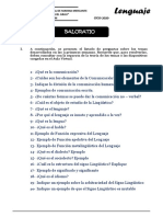 Balotario Paso 1 PDF