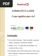 113841474-Animacao-e-Lazer-Recursos-da-Comunidade