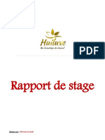 rapport-de-stage (1)