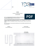 HS_109_14.05.2020_Regulament-sustinere-licenta-disertatie-si-procedura-online (3).pdf
