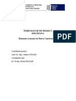Indrumator EAFC - TC.pdf