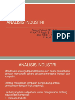 Analisis Industri.pdf